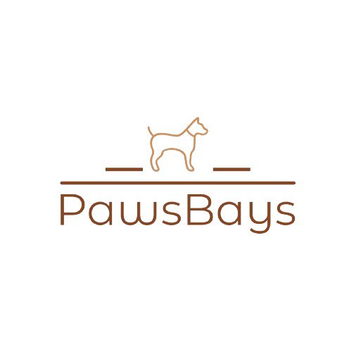 PawsBays